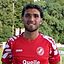 Altan Dincdemir
