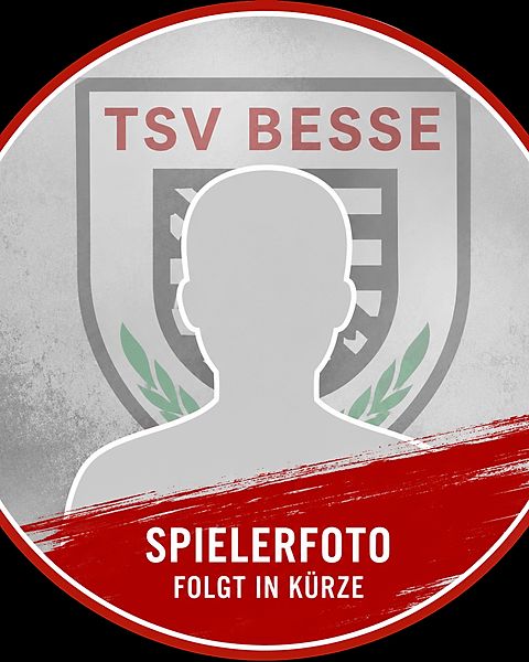 Foto: TSV Besse