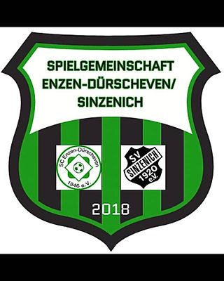 Tobias Florian Schmitz