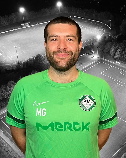 Foto: SV Fürth