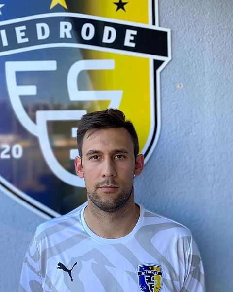 Foto: Fabian Kreiling
