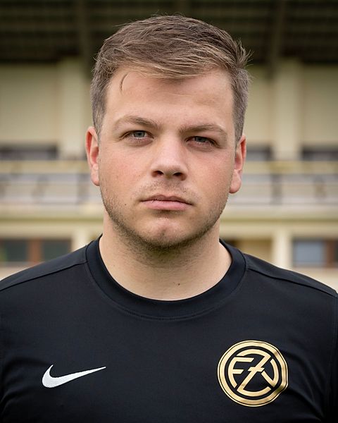 Foto: Sandro Leopold