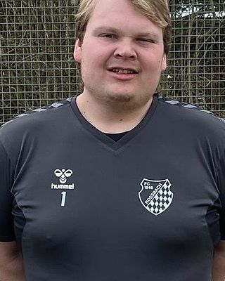 Alexander Gutmüller