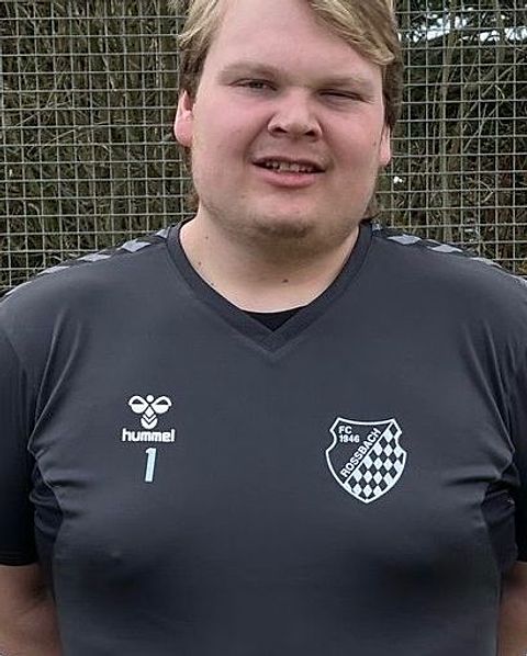 Foto: FCR