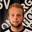 Leon Poppen