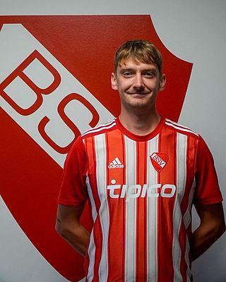 Alexander Seifert