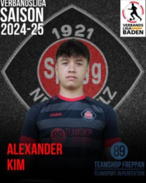 Foto: SpVgg Neckarelz