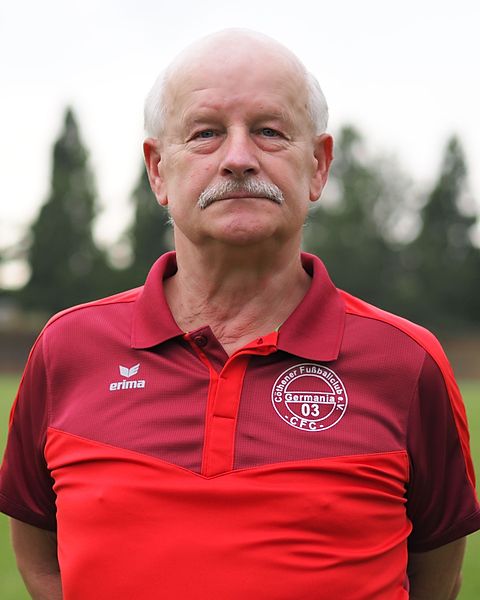Foto: Florian Hoffmann