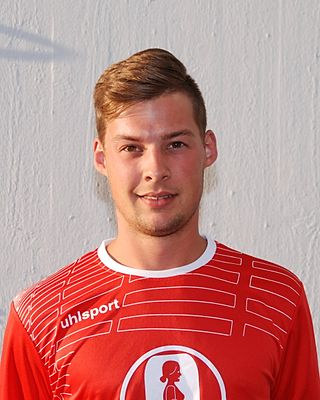 Manuel Schulz
