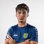 Samet Yagiz