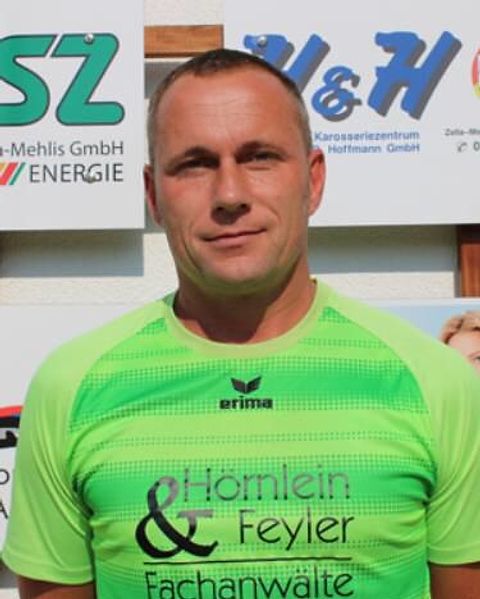 Foto: Vivian Sowatzki