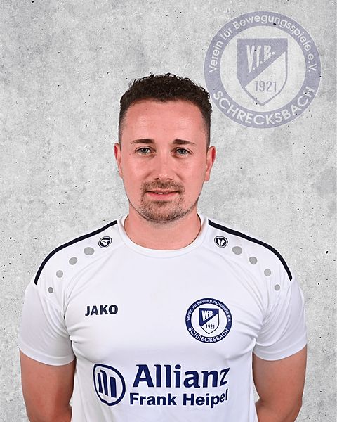Foto: Sportfotografie Schwalm Eder