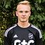 Andre-Niklas Weets