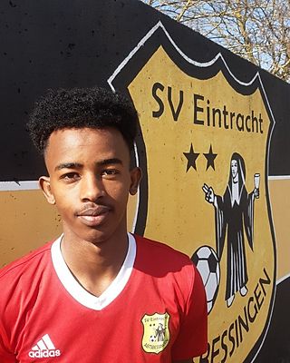 Nuuradiin Abdi Nasir