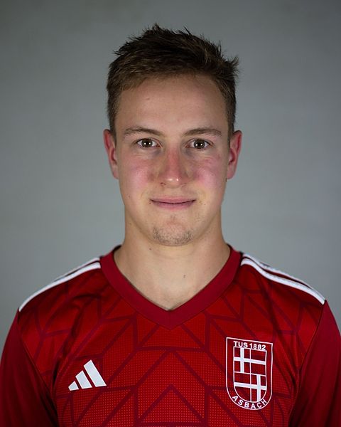 Foto: Hans Panten