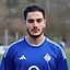 Majd Terk