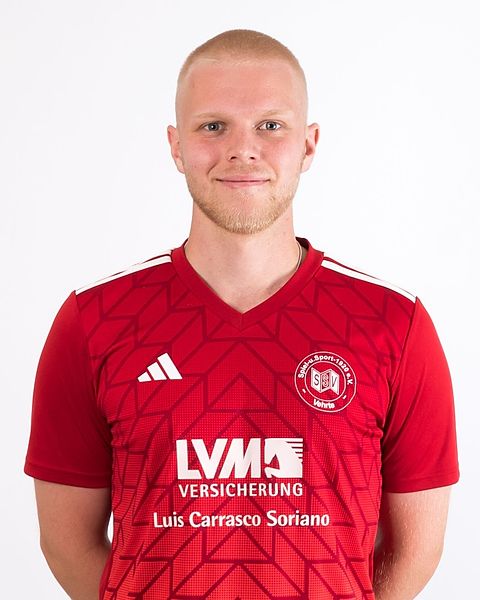 Foto: Peter Gürtler