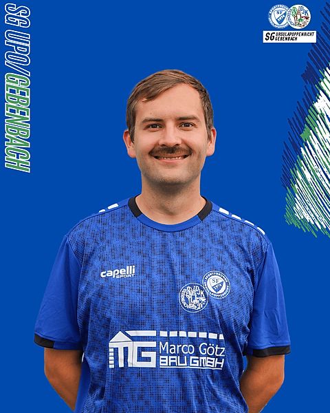 Foto: Rudi Stauber