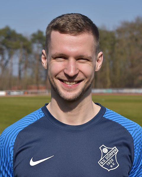 Foto: Wolfgang Oelsner