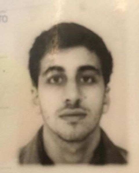 Foto: 1.FC Pentzberg Futsal