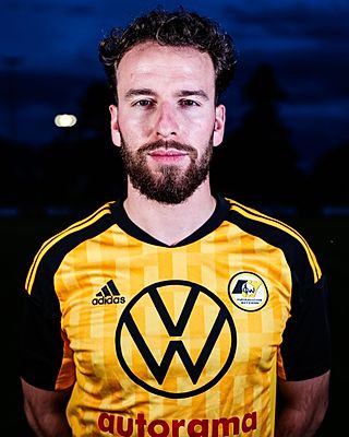 Miguel Oliveira Rocha