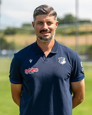 Stefan Kleineheismann