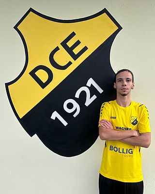 Filipe Dias