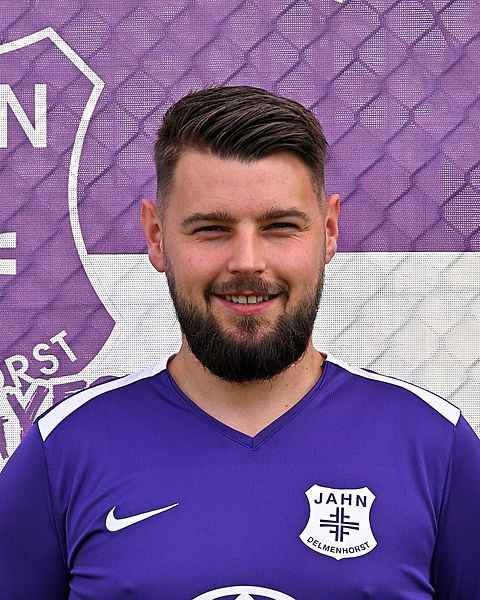 Foto: Christoph Kulhoff