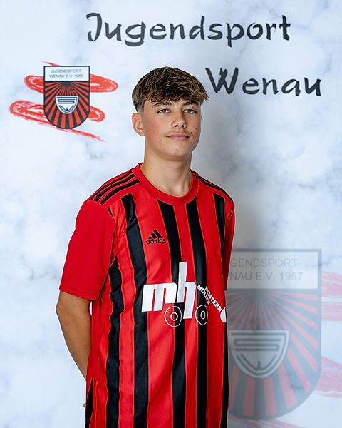 Foto: Wolfgang Dahmen