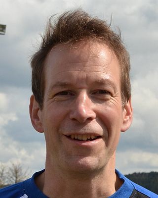 Andreas Schwedler
