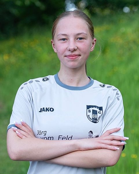 Foto: Jessica Liesen