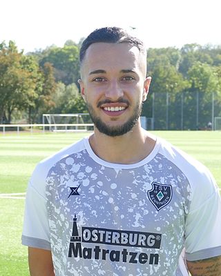 Marko Milovanovic