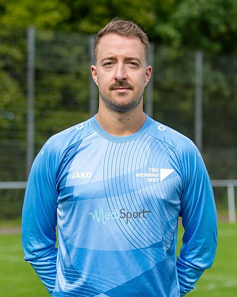 Foto: Michael Treutner