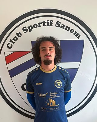 Vasco Silva Pinto