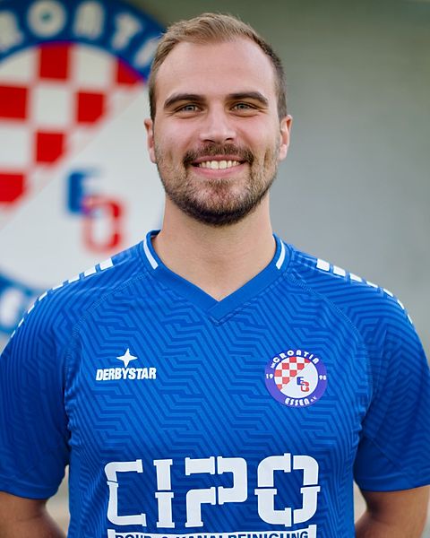 Foto: Marko M.