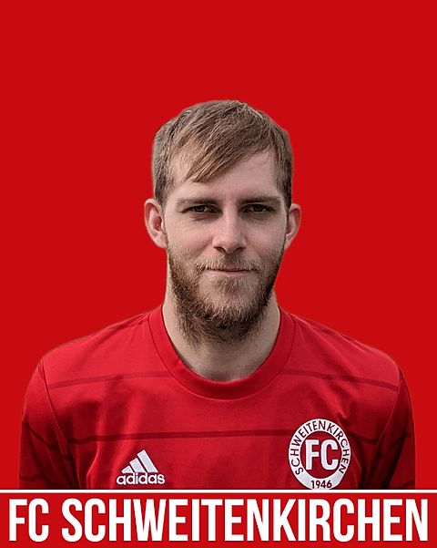 Foto: FC Schweitenkirchen