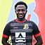 Ibrahim Kouyate