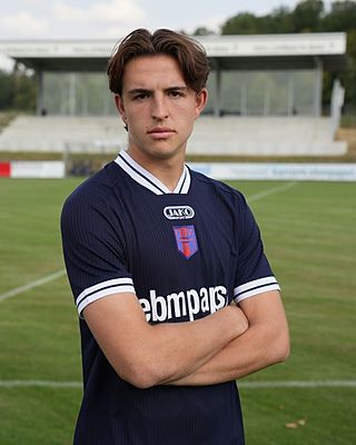 Leon Wildermann