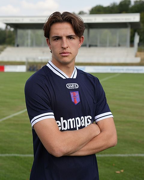 Foto: FSV