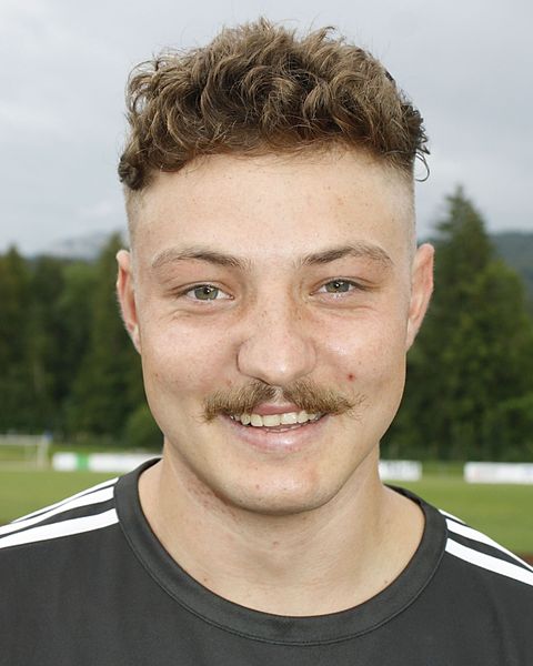Foto: Hans Demmel