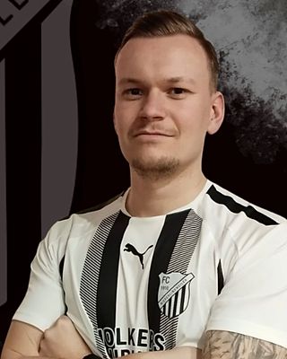 Dennis Roland Schledorn