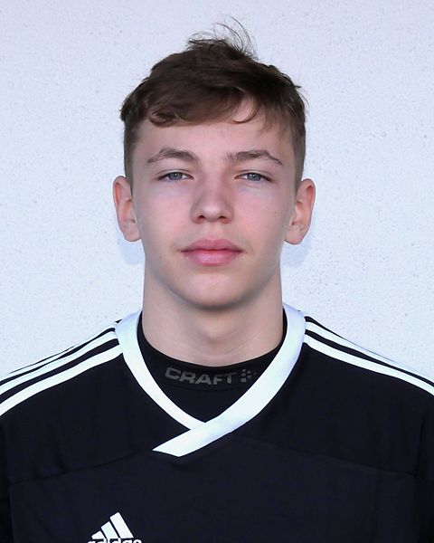 Foto: Konrad Schwendinger