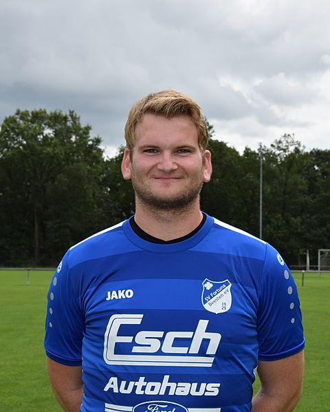 Foto: Theresa Kamping