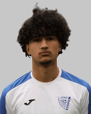 Mohamed Naji