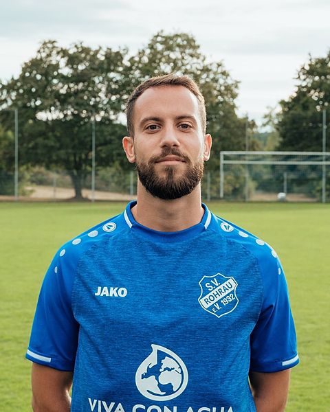 Foto: René Heller