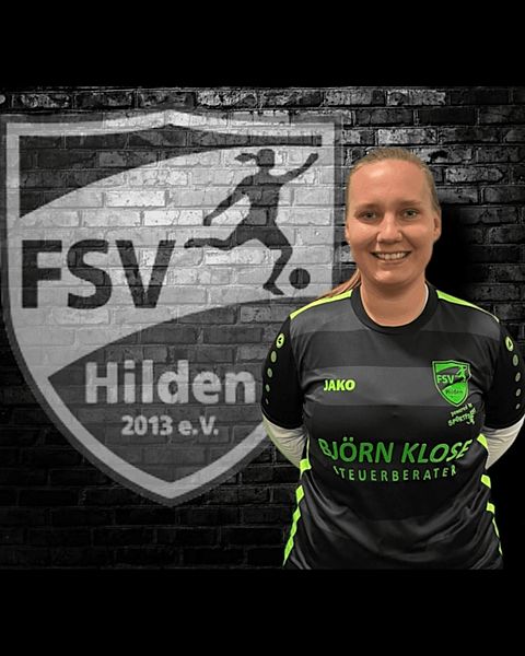 Foto: Patrizia Pitsch