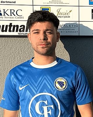 Onur Güler