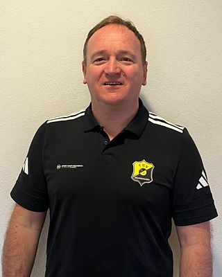 Stefan Weber