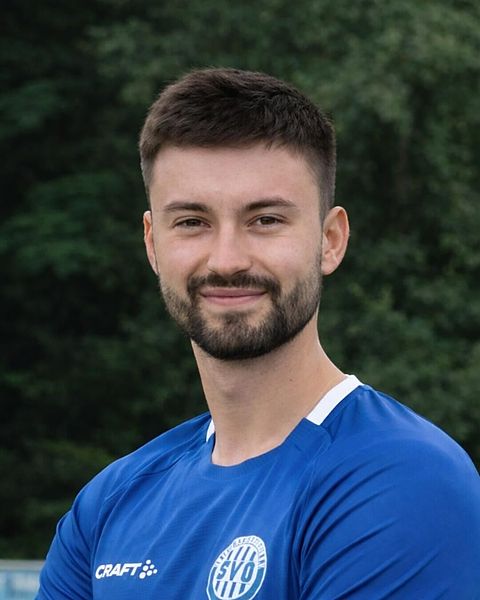 Foto: SV Osterburken