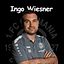 Ingo Wiesner